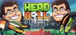 online head ball logo_300x200